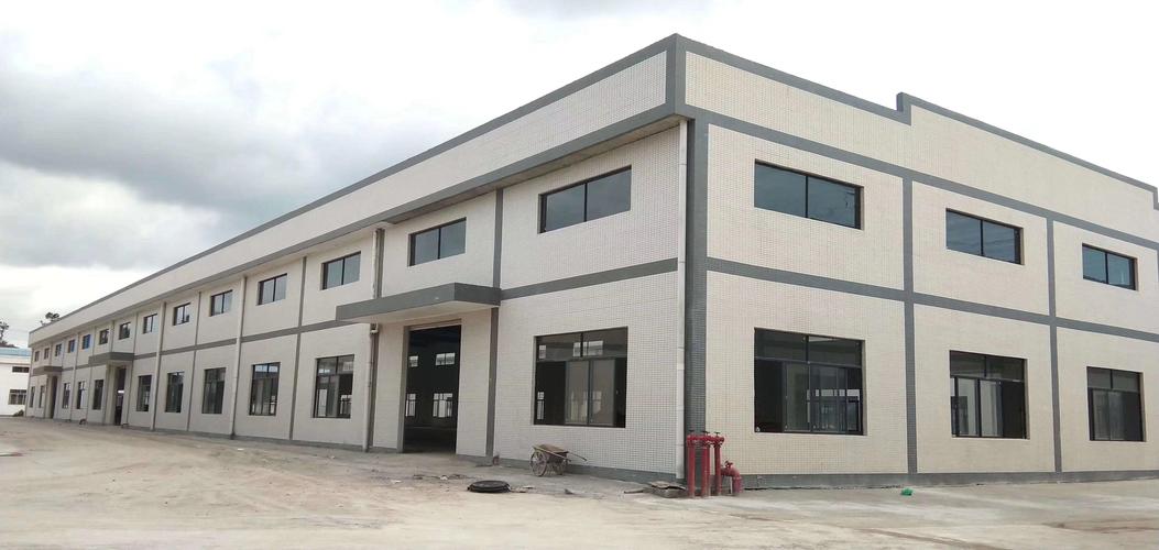 易门县厂房保洁